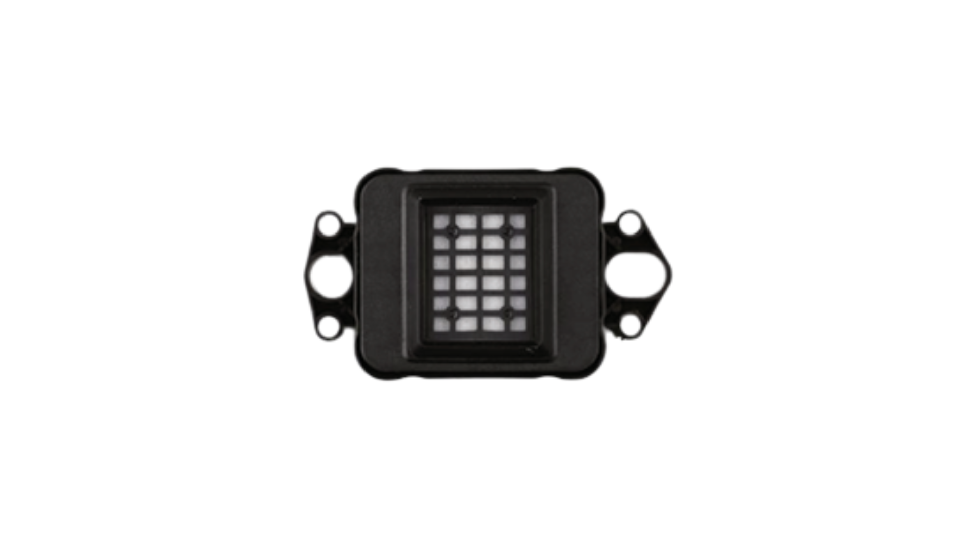 Captop XP600 Lift Standard