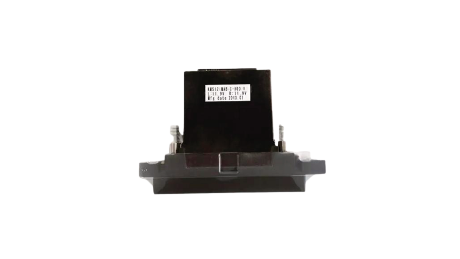 Cabezal de Impresión KONICA 512i 14PL