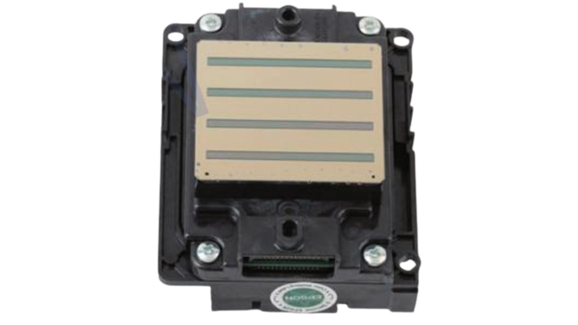 Cabezal de Impresión EPSON I3200-E1