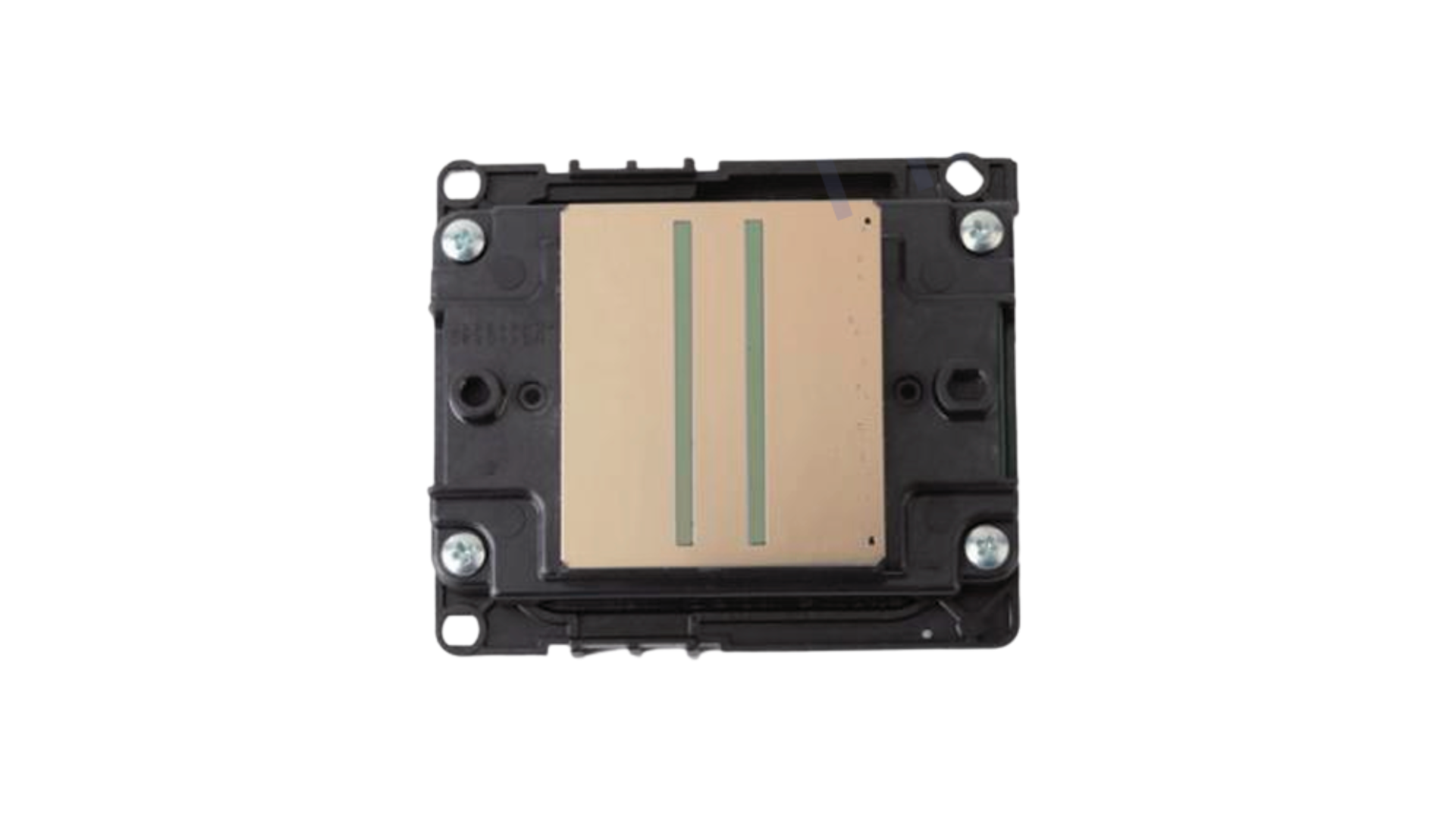 Cabezal de Impresión EPSON I1600-E1