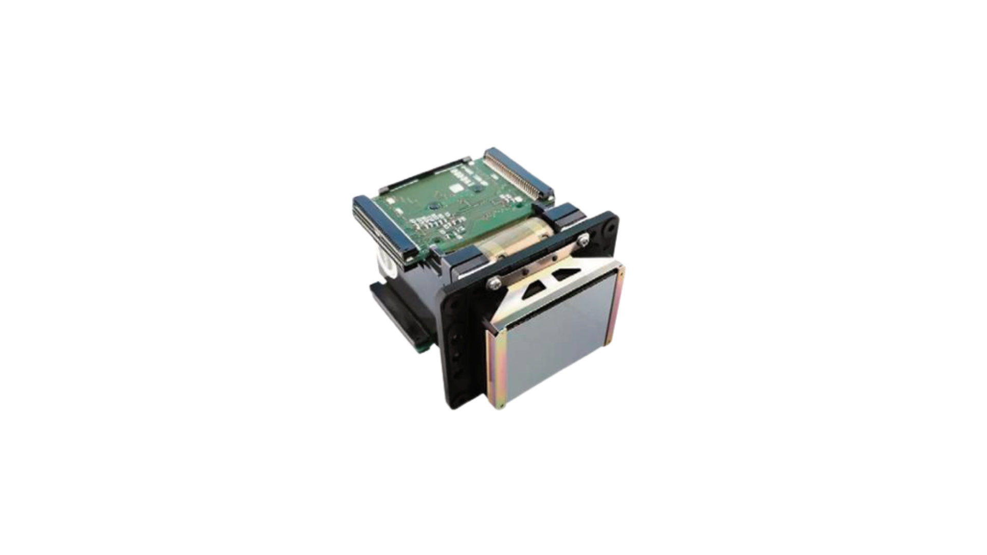 Cabezal de Impresión MUTOH 1638