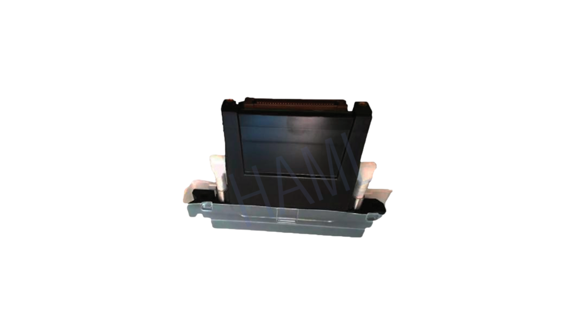 Cabezal de Impresión KONICA REVO-H