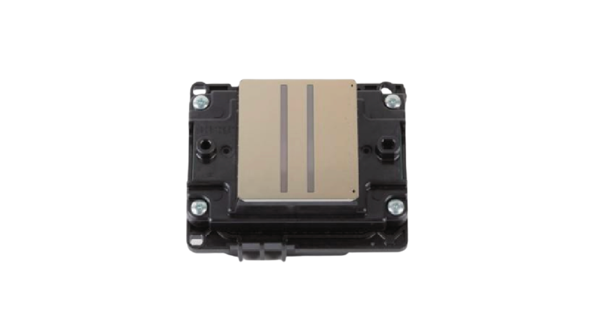 Cabezal de Impresión EPSON I1600-A1