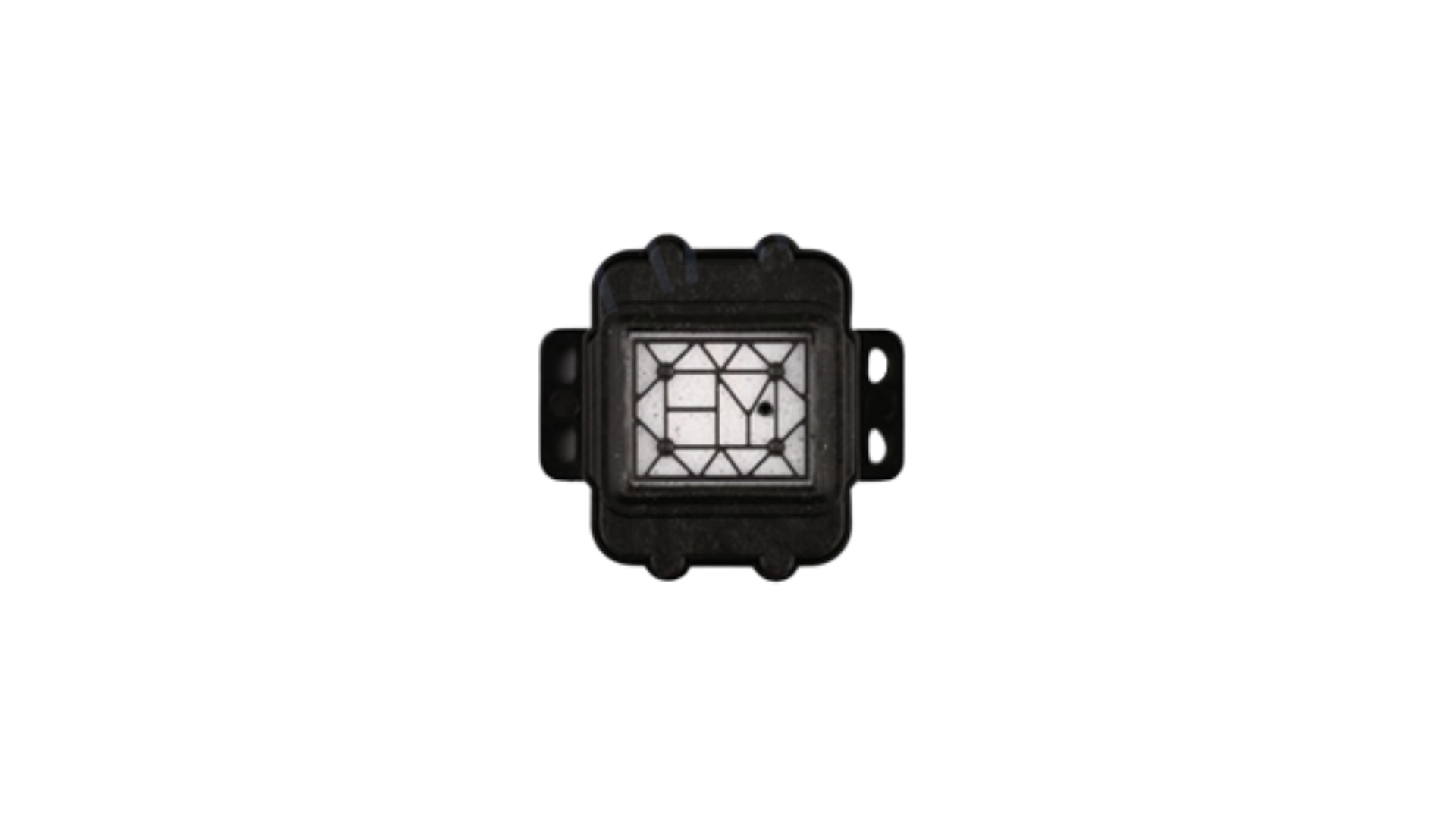 Captop XP600 Horizontal