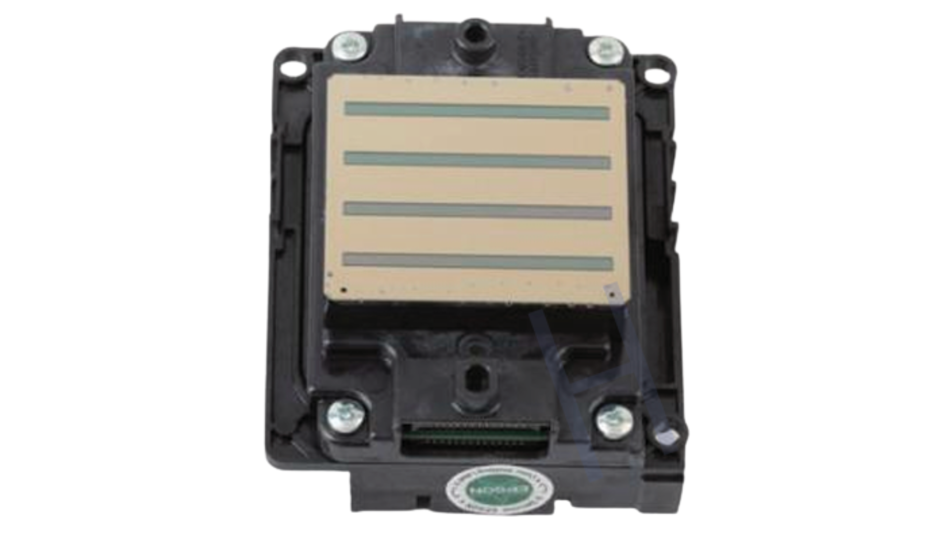 Cabezal de Impresión EPSON I3200-U1