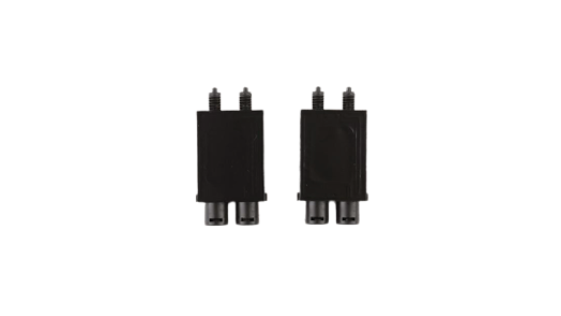 Damper DX7 Cylinder UV