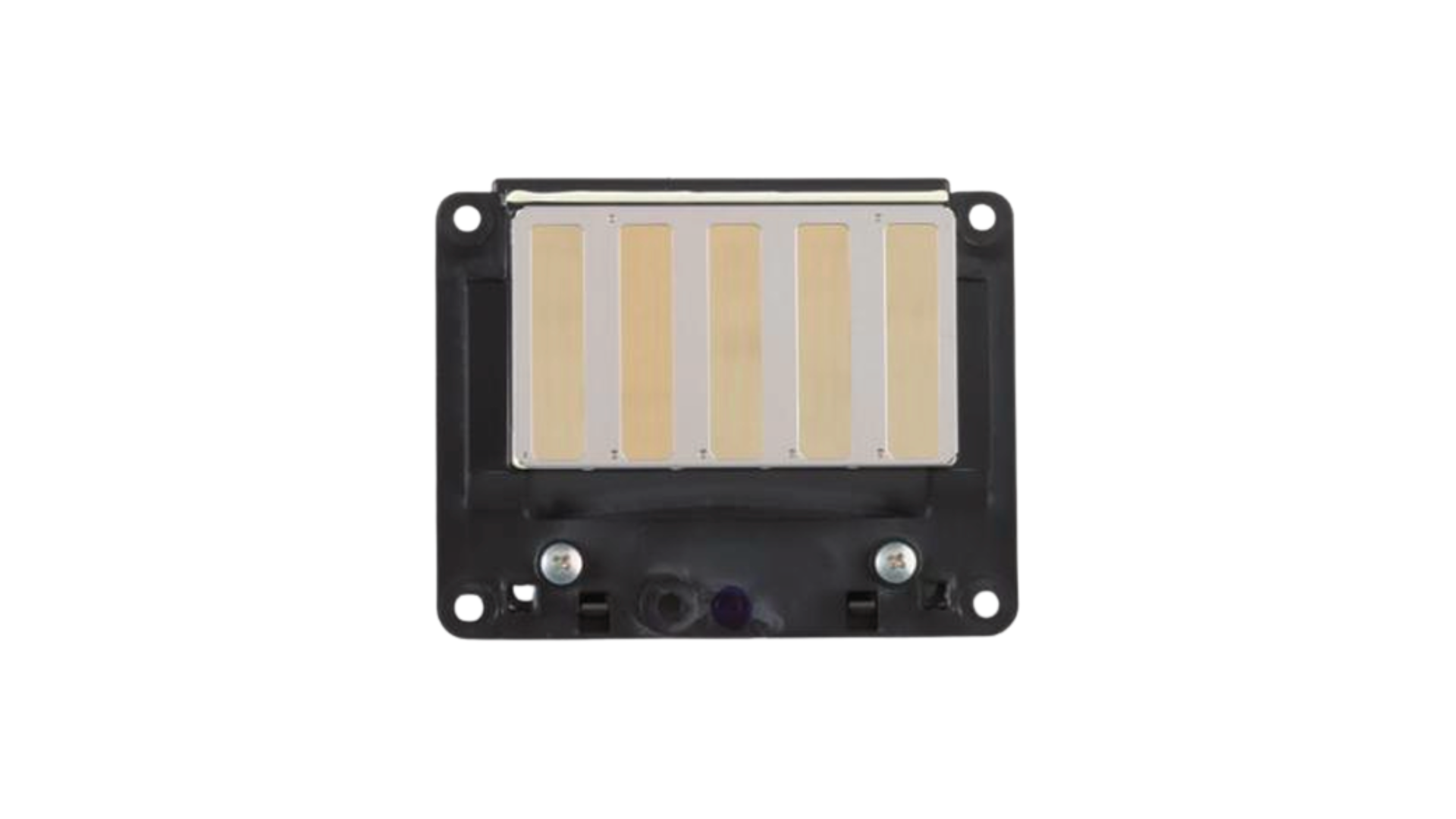 Cabezal de Impresión EPSON F191110