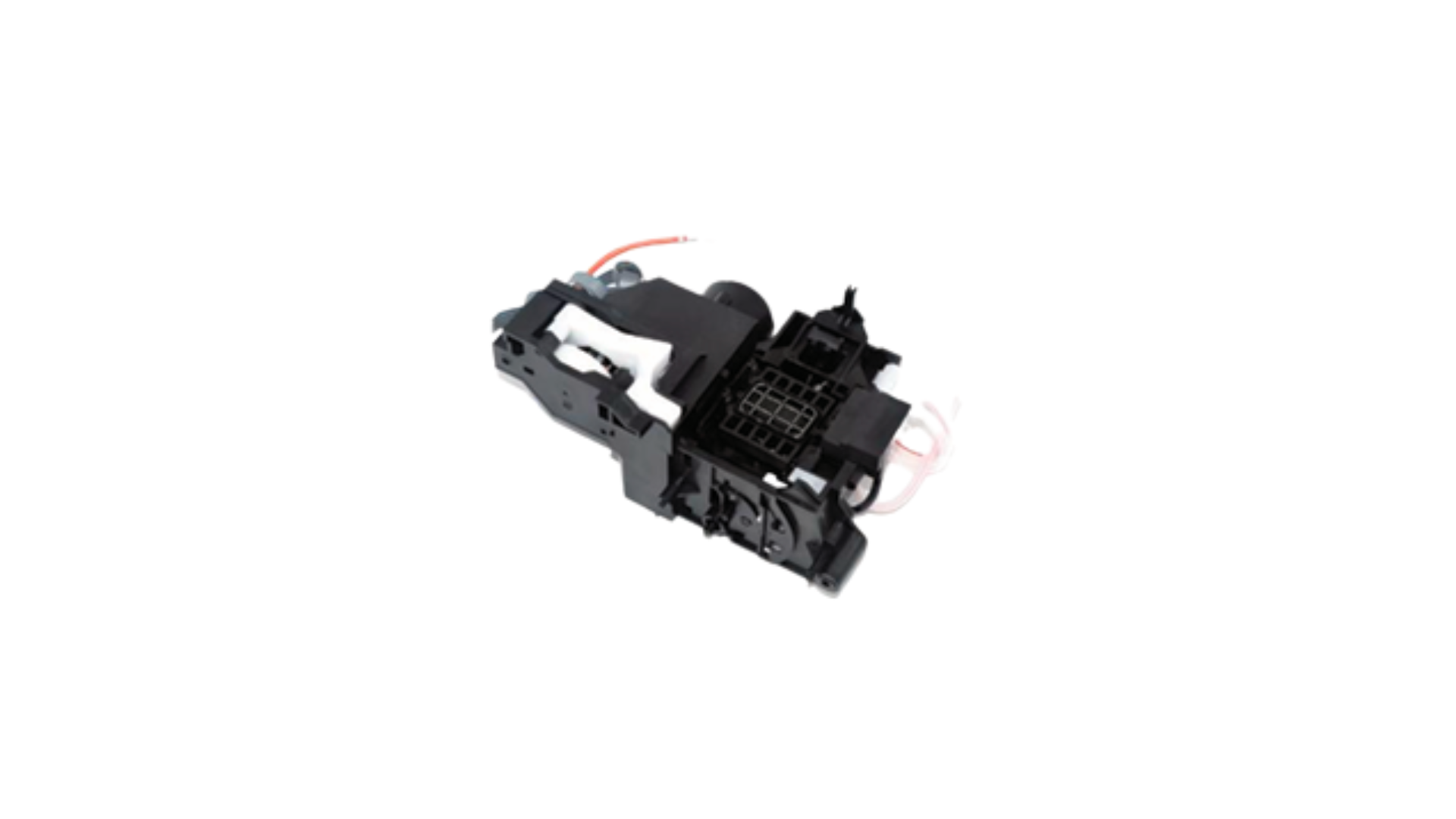 Estación de bombeo Epson 1390