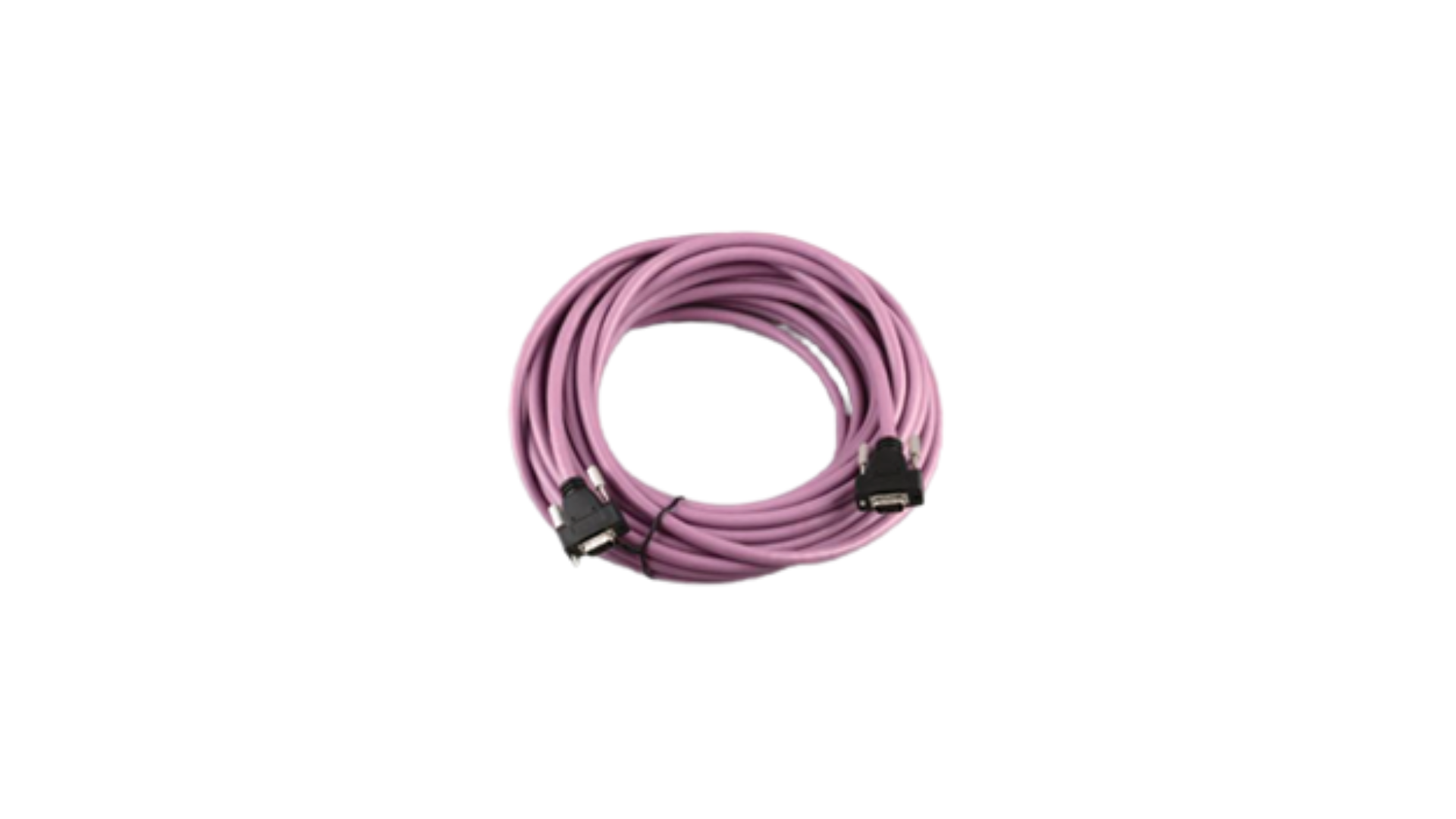 Cable de datos High-Density