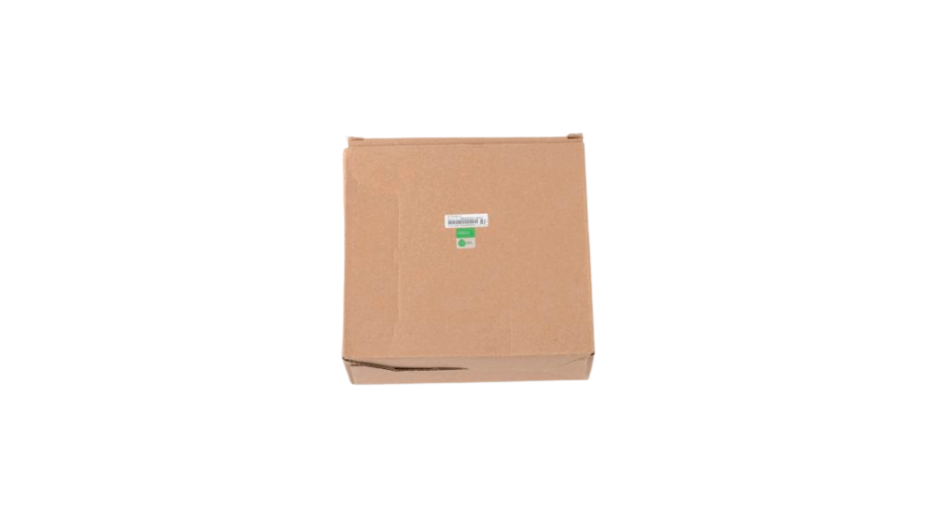 Cabezal de Impresión SEIKO 508GS