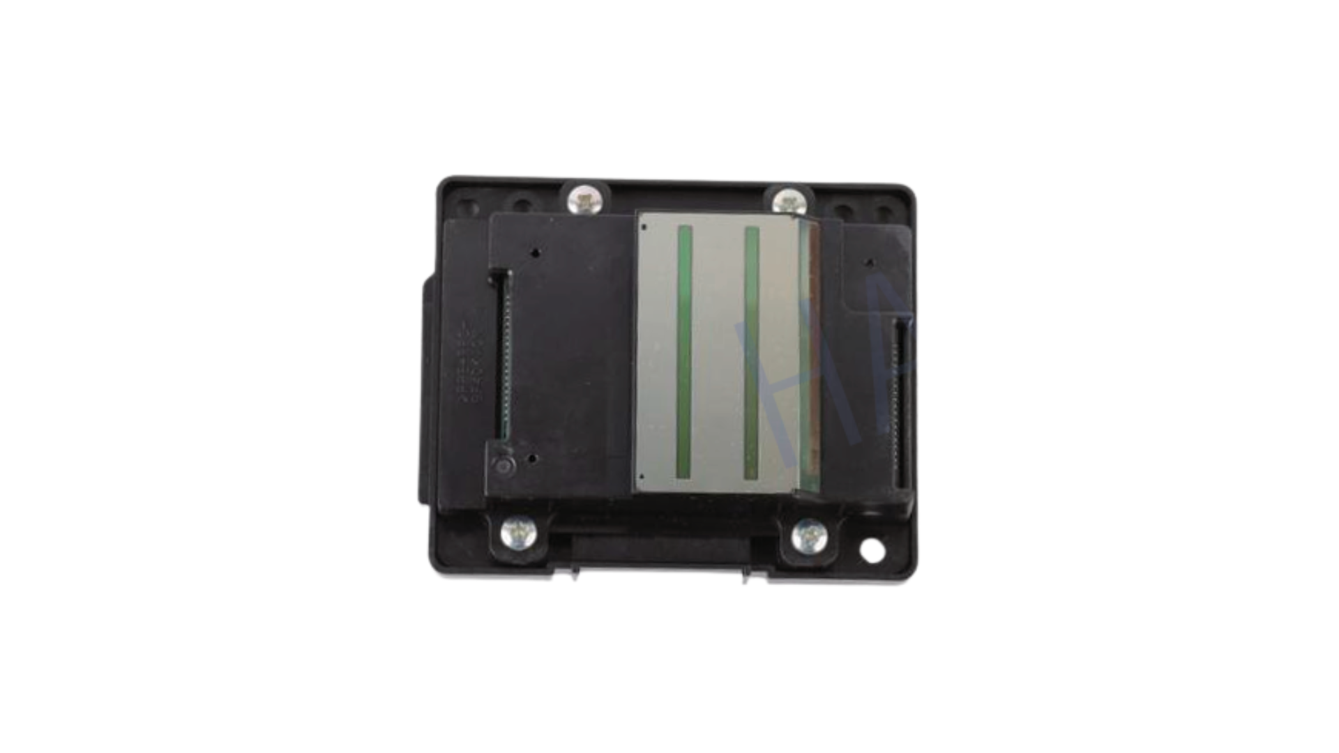 Cabezal de Impresión EPSON 3620 F13003