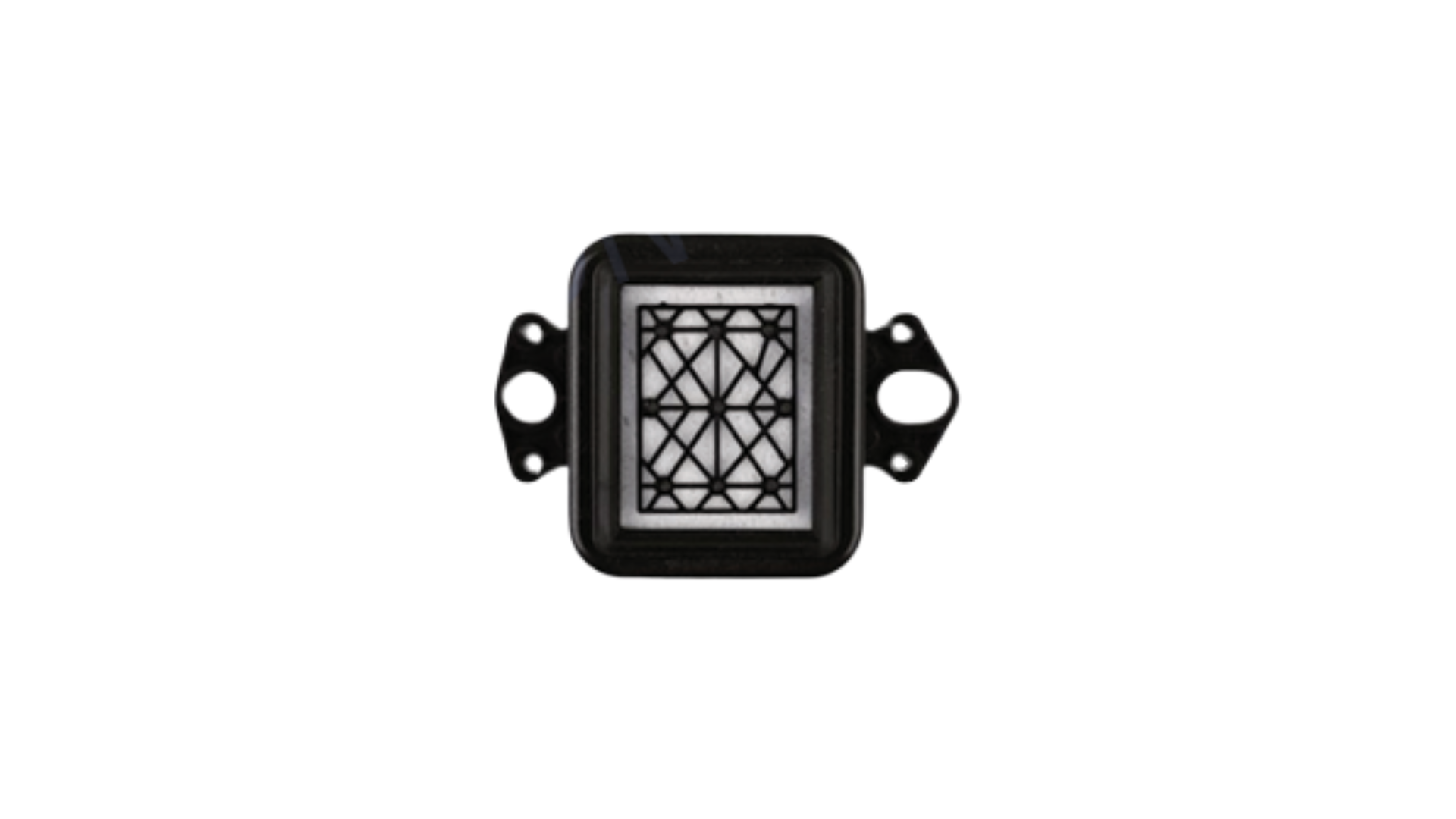 Captop I3200 Horizontal Pro