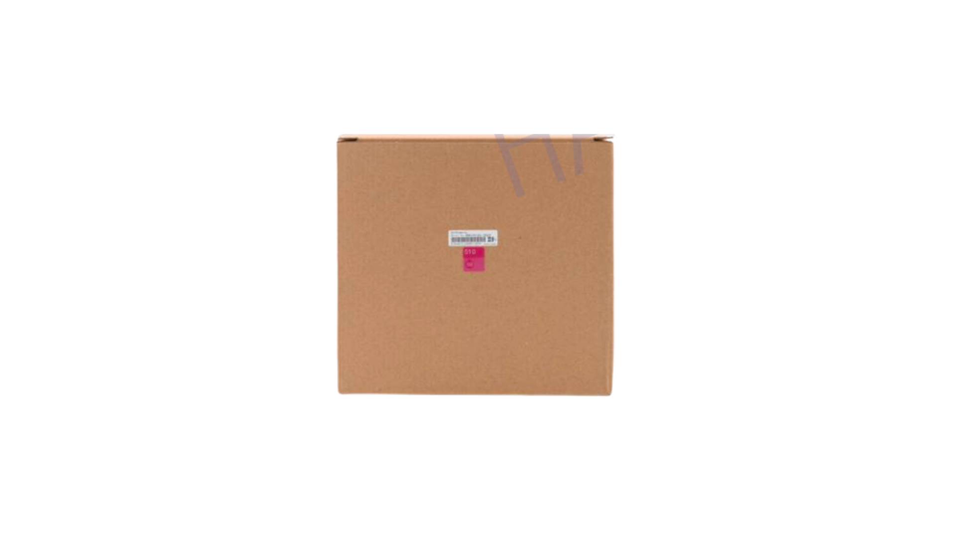 Cabezal de Impresión SEIKO 510 50PL