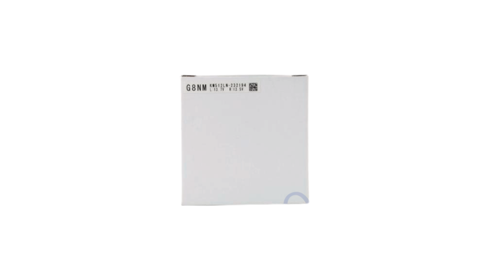 Cabezal de Impresión KONICA 512 42PL LN