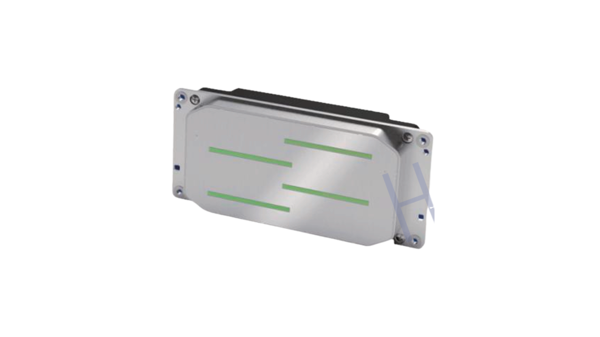 Cabezal de Impresión EPSON T3200-U3