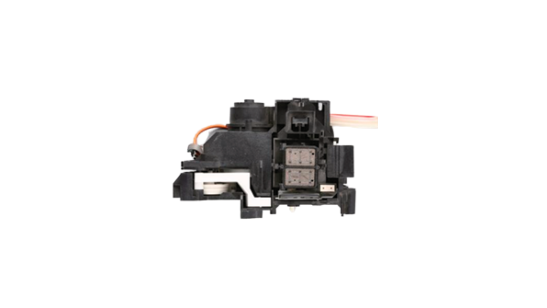 Estación de bombeo Epson L1800