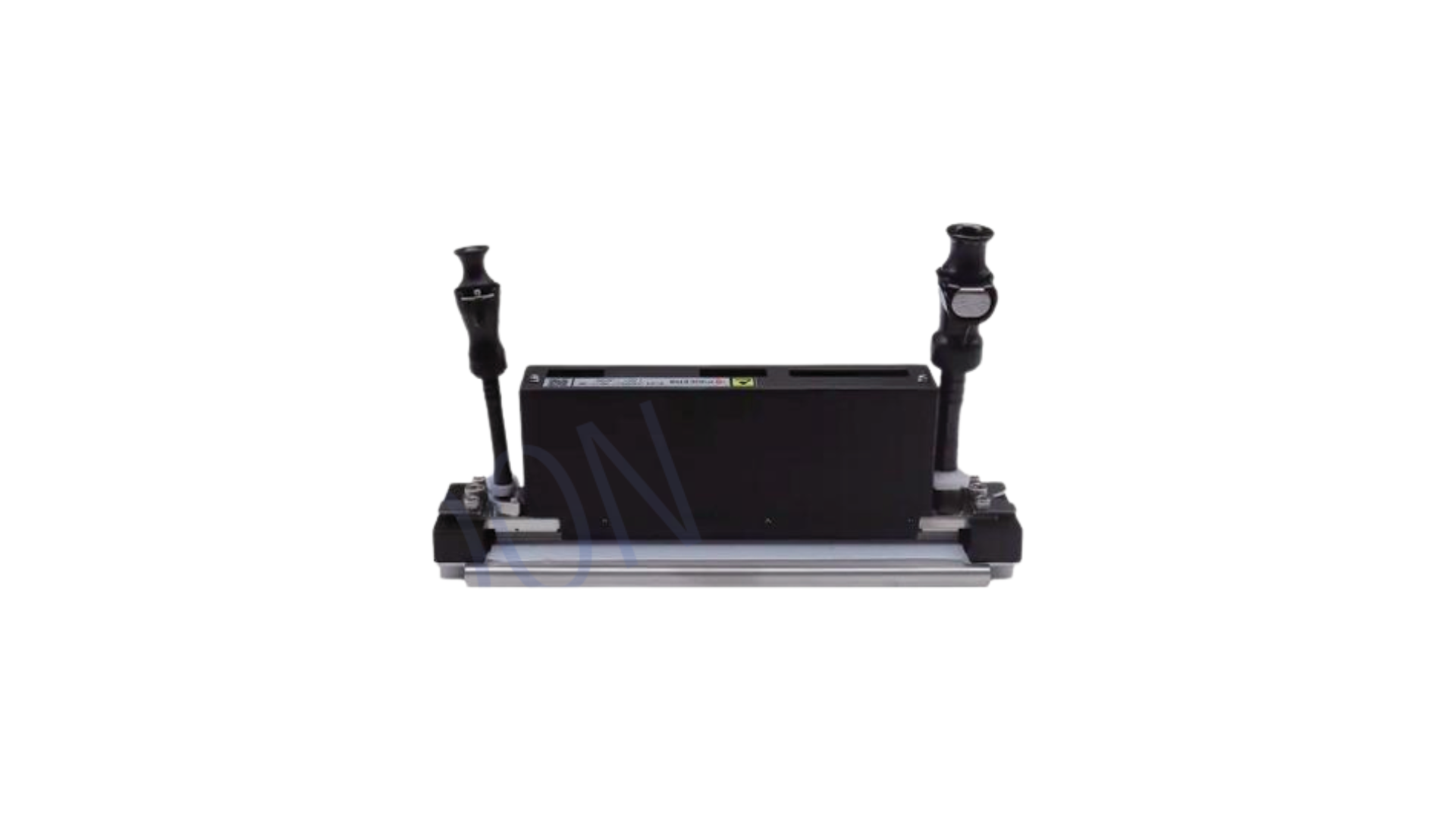 Cabezal de Impresión KYOCERA KJ4A-AA