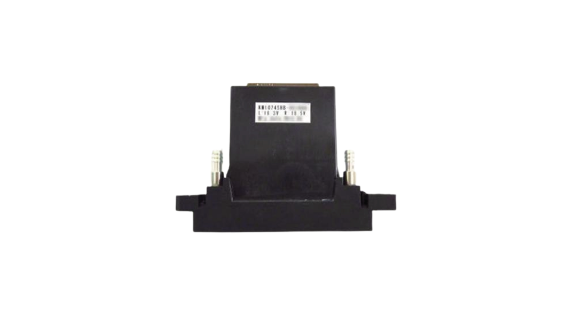 Cabezal de Impresión KONICA REVO-E SHB