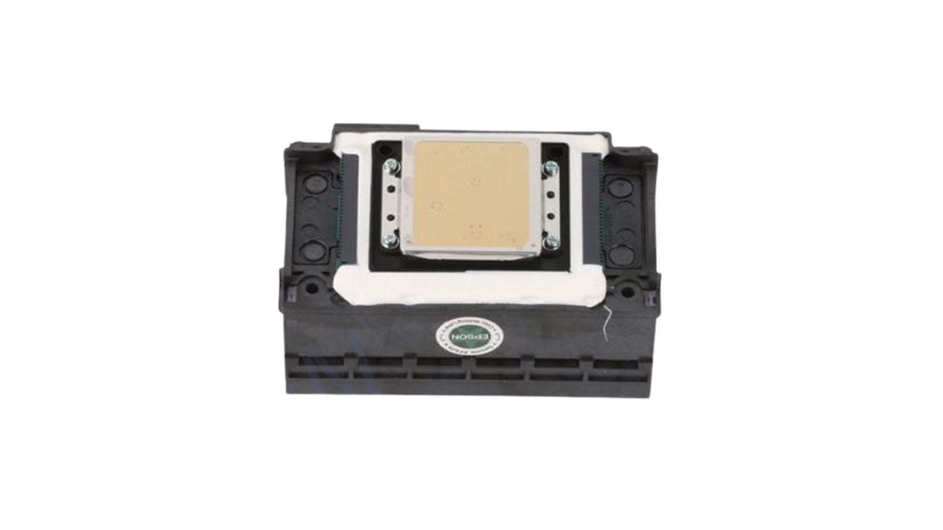 Cabezal de Impresión EPSON XP600