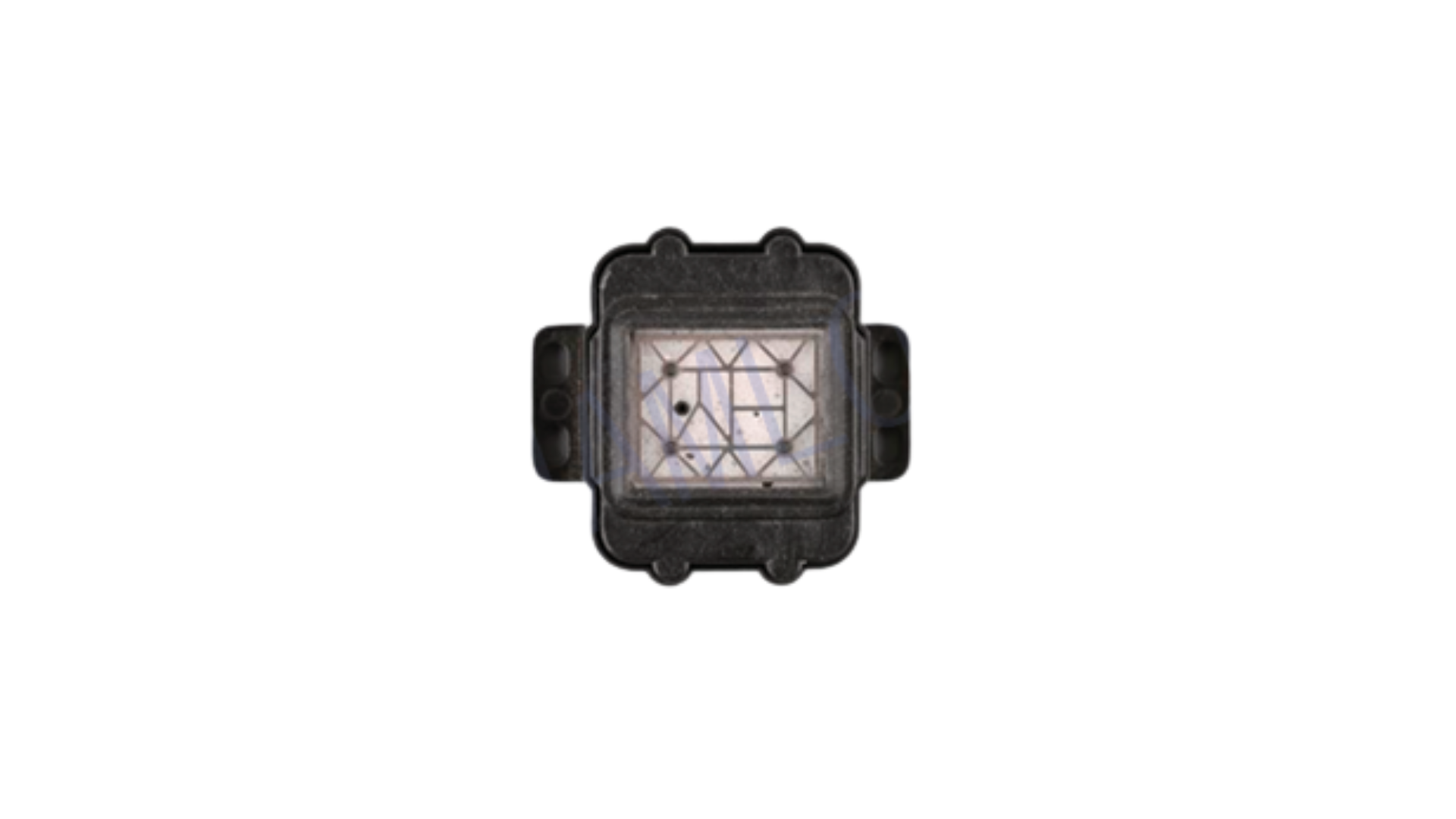 Captop XP600 Lift Horizontal