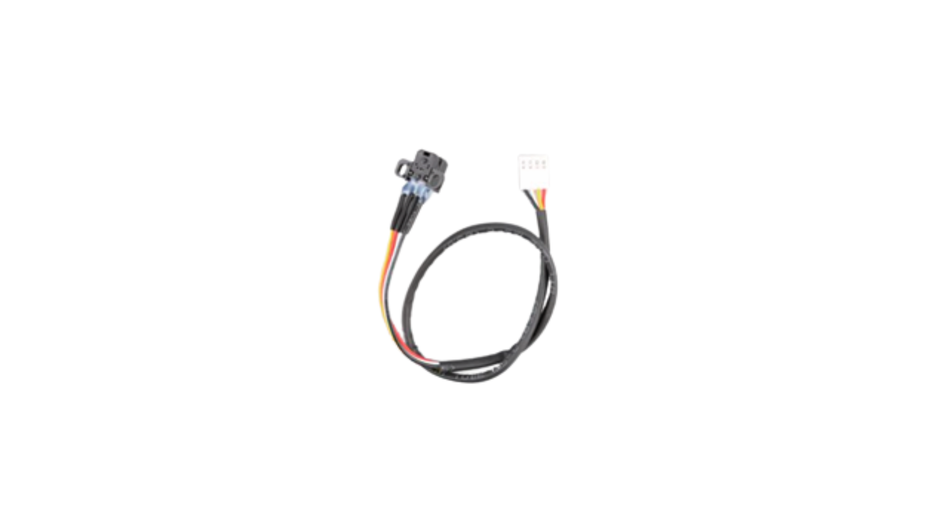 Sensor con cable H9730