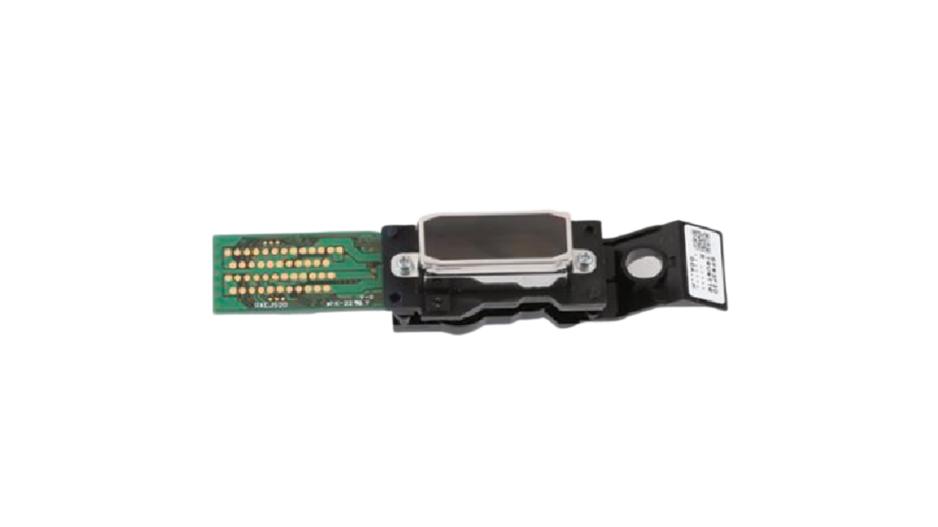 Cabezal de Impresión ROLAND DX4