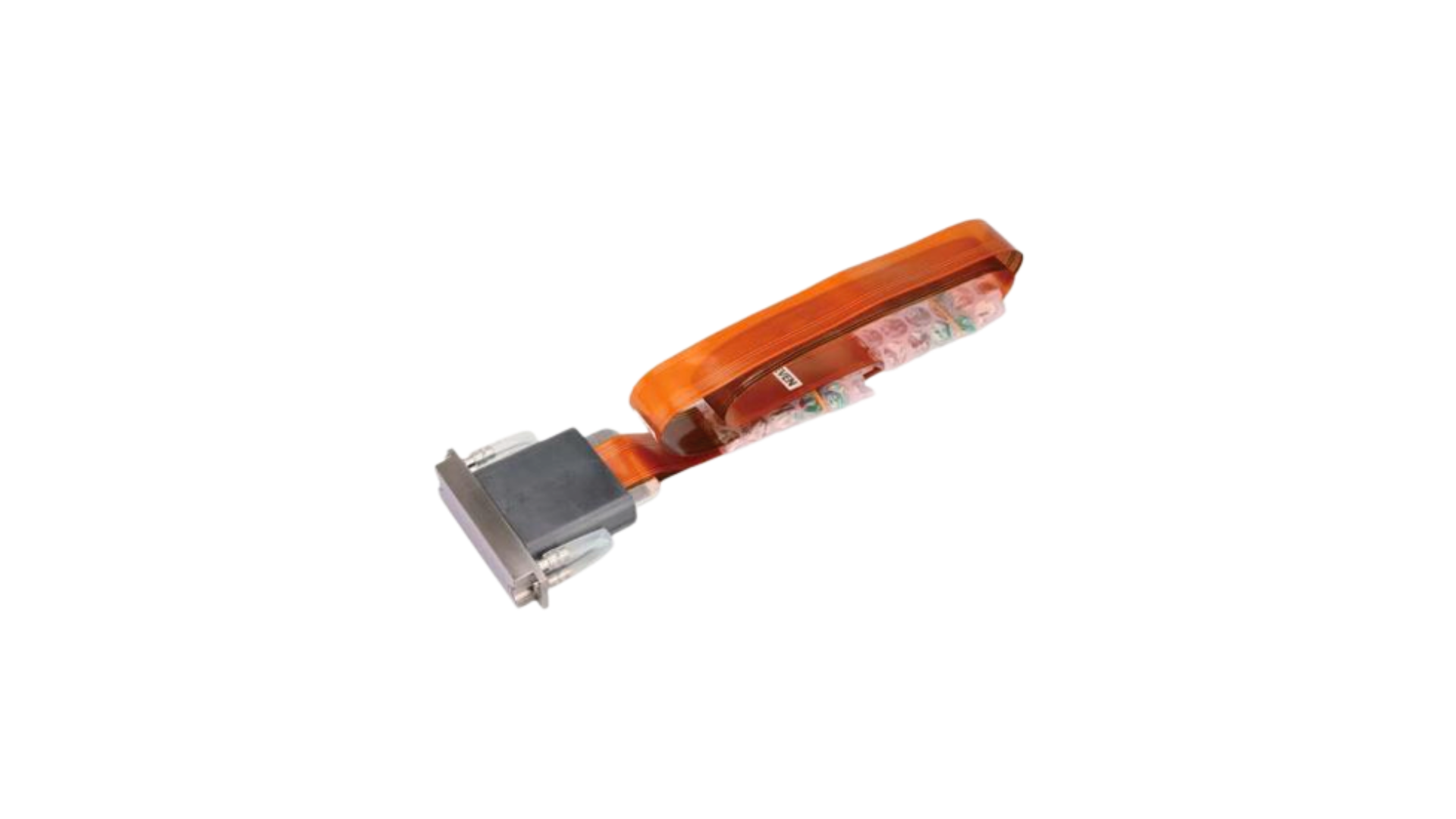 Cabezal de Impresión RICOH GN4