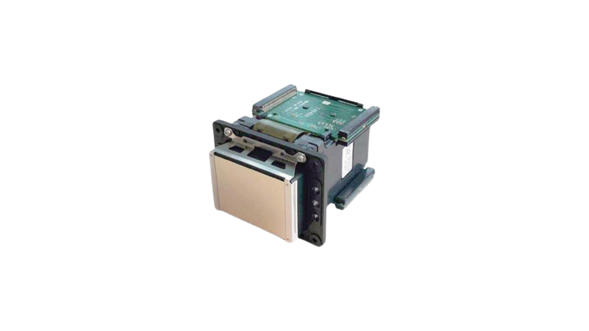 Cabezal de Impresión MIMAKI TS34