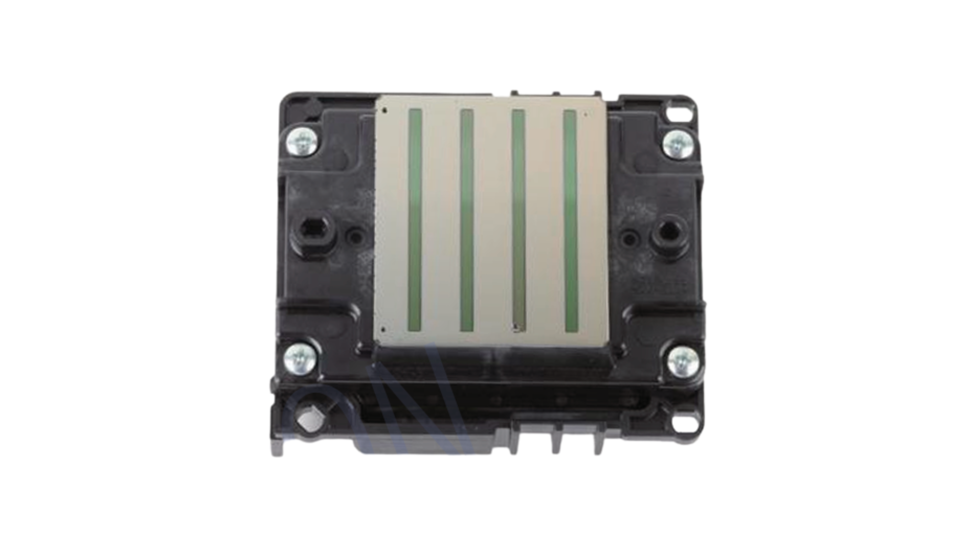 Cabezal de Impresión I3200(8)-U1HD