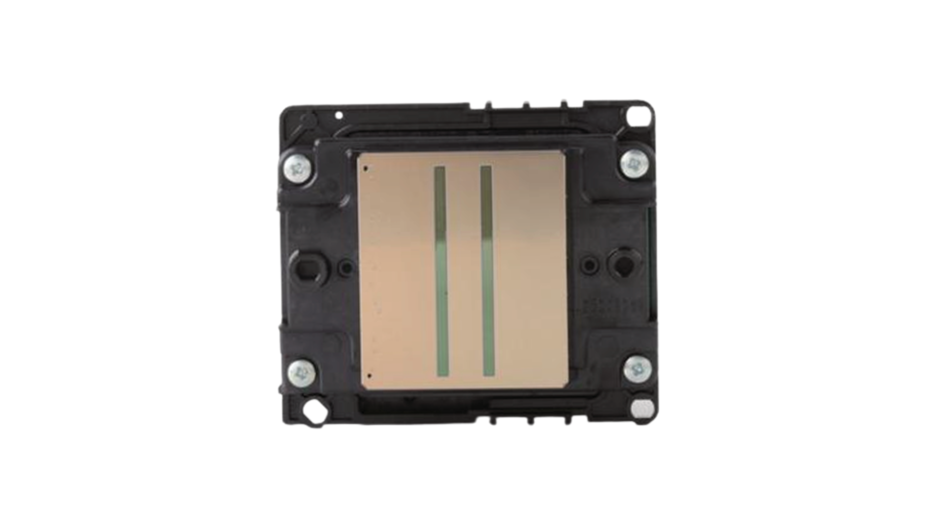 Cabezal de Impresión EPSON I1600-U1