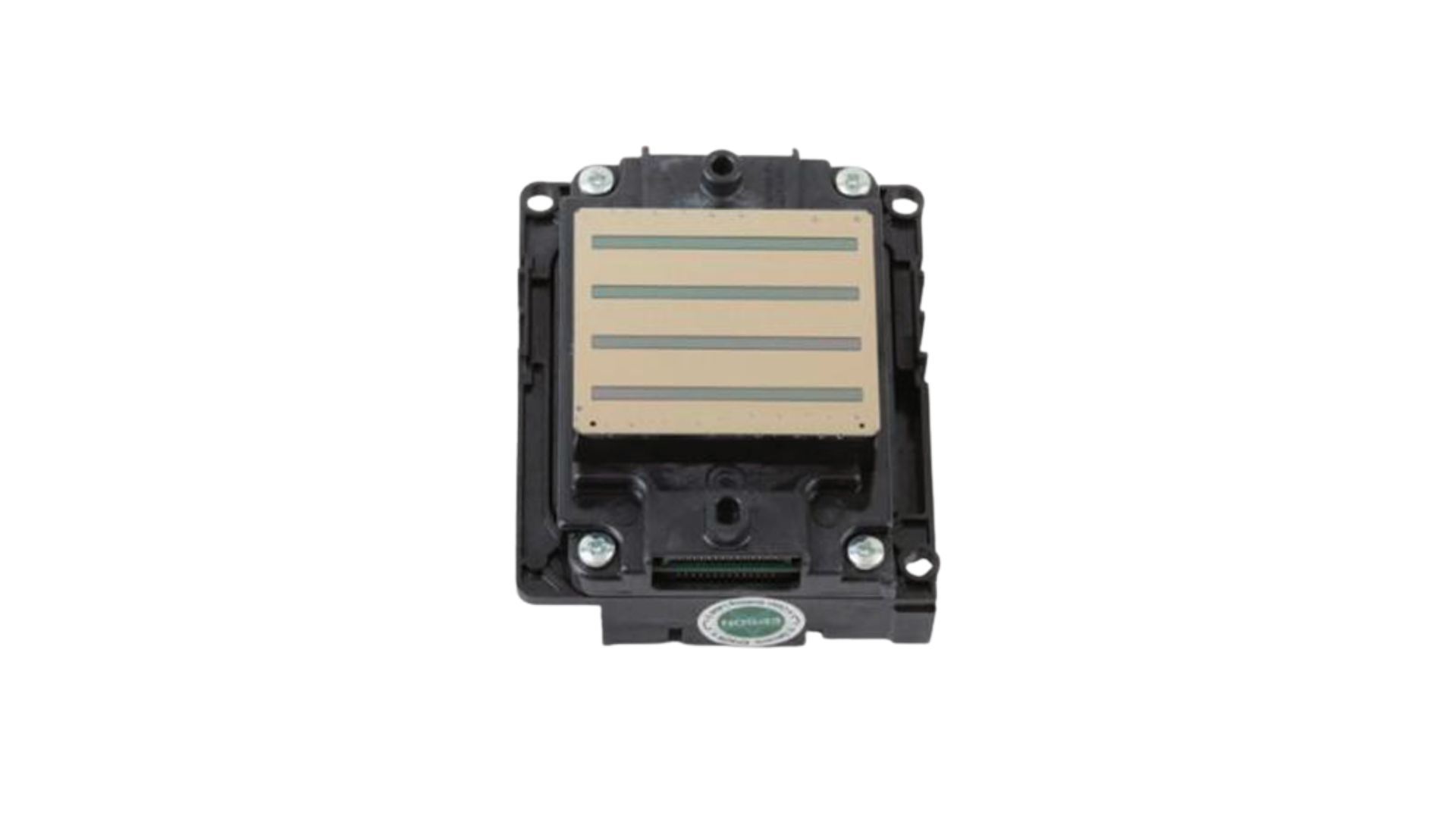 Cabezal de Impresión EPSON I3200-A1