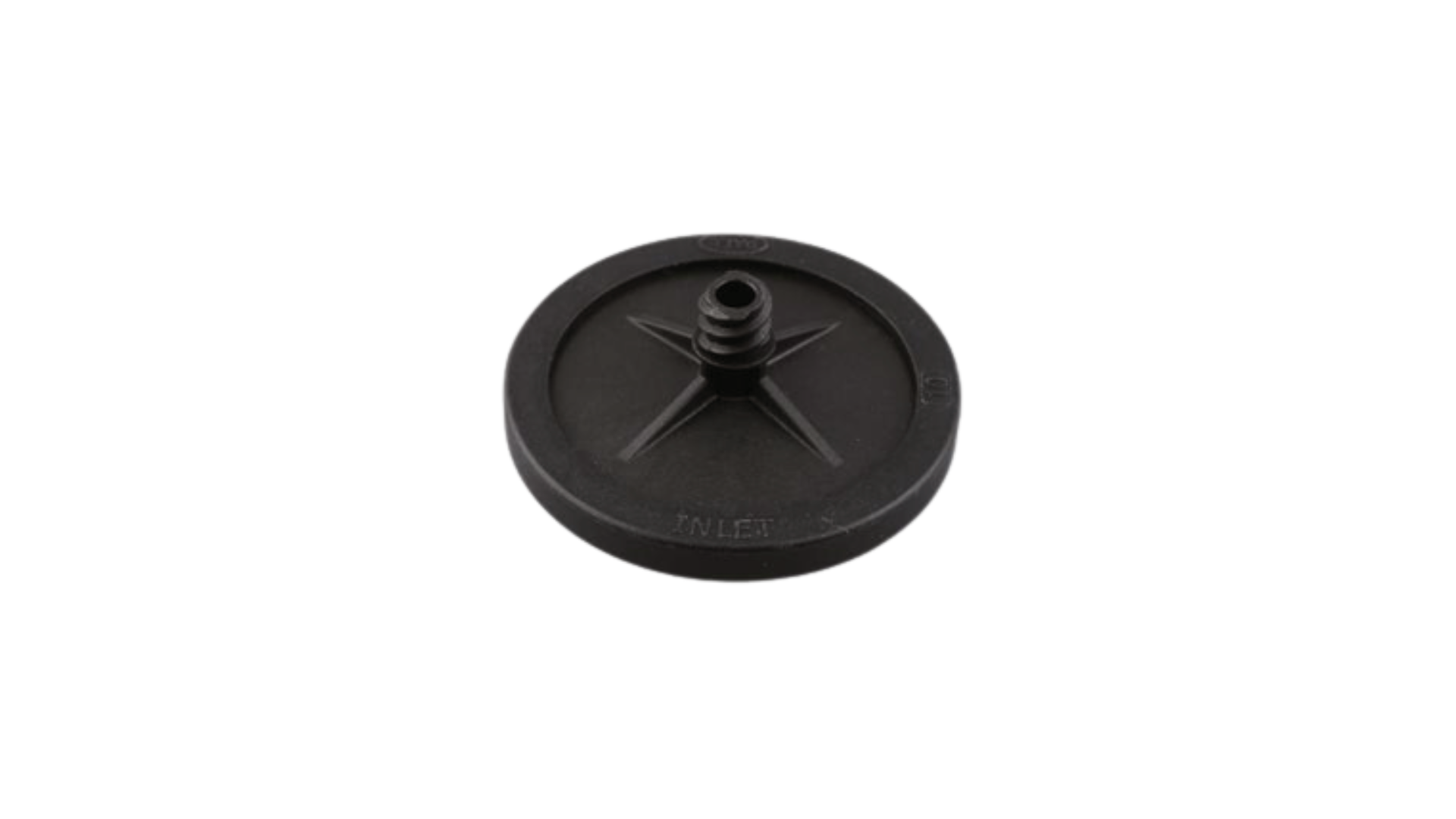 Filtro PALL SCDF-2112-JCH