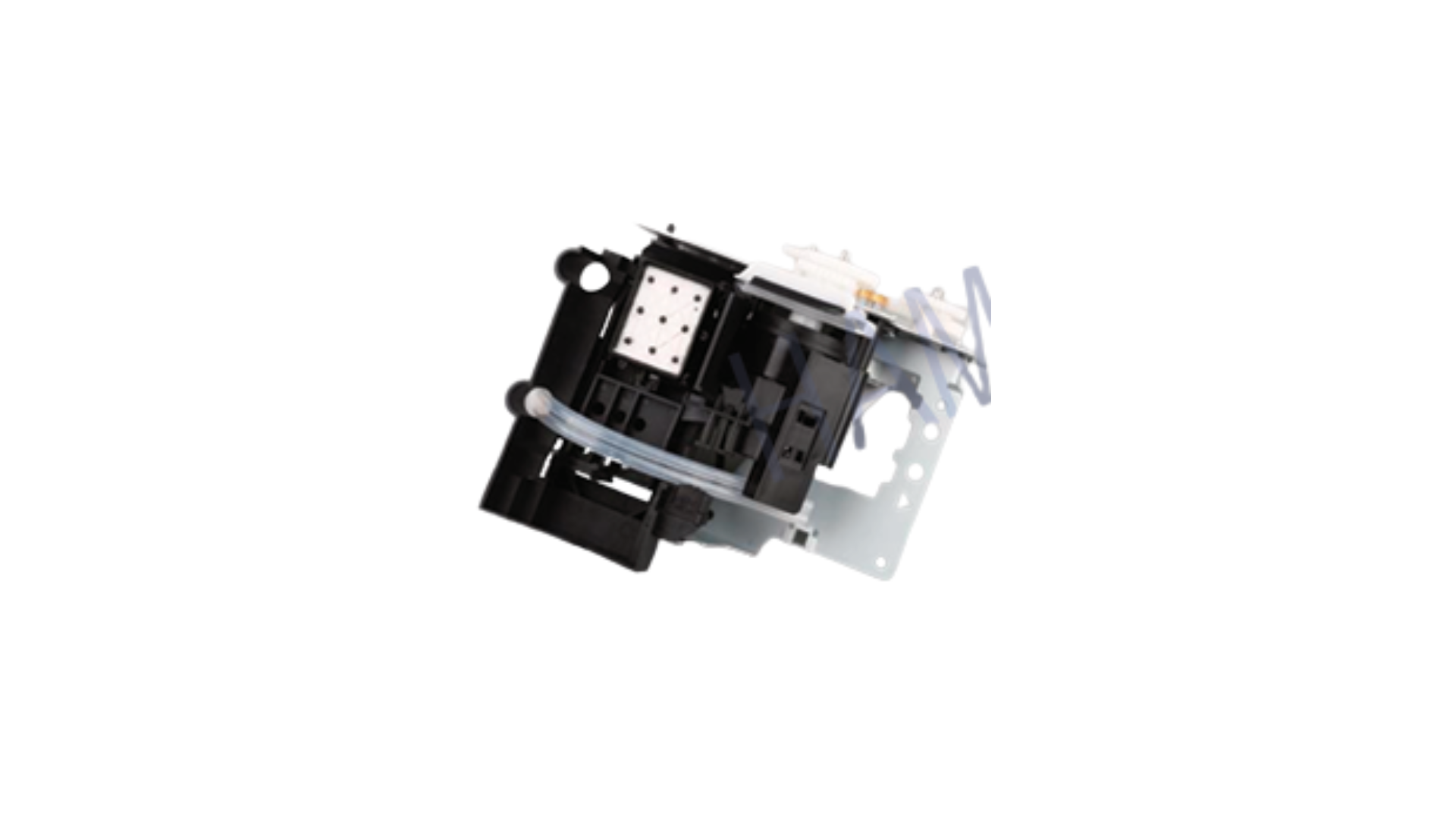 Estación de bombeo Epson 4880/7880