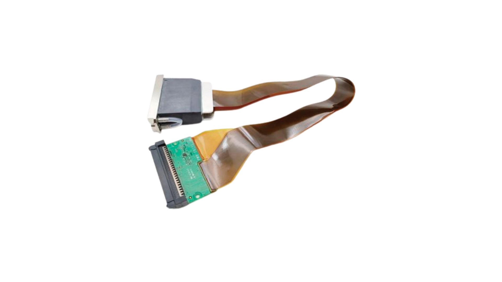 Cabezal de Impresión RICOH GN5